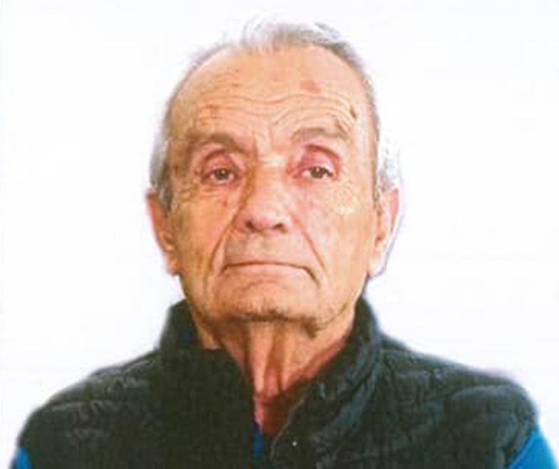 stathis mauridis