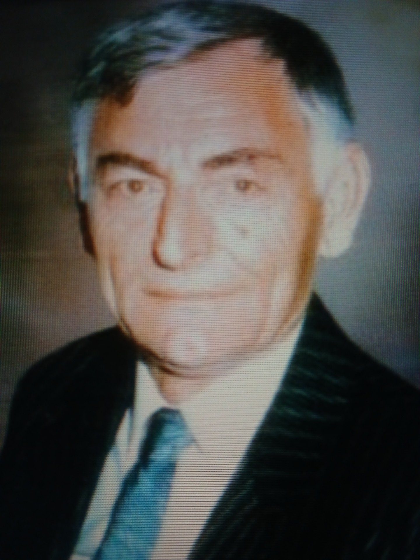 sillipitirio maurokefalidis